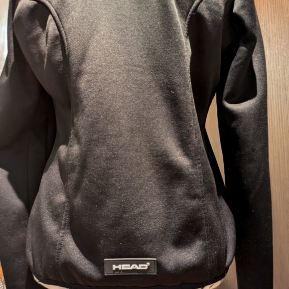 Women's lightweight Puffer Quilted Jacket - Picture 3 of 5